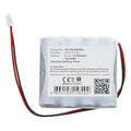 GPRHORW01018 Battery for Purell ES8 Hand Sanitizer Dispenser L91VP-F4C