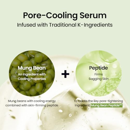 APRILSKIN Double Cleansing & Trouble Care Set: Carrotene IPMP Hydromelt Cleansing Balm, Carrotene Clarifying Foam Cleanser & Carrotene IPMP¢â Clearing Solution