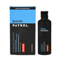 Bump Patrol Maximum Strength Aftershave Treatment Serum ? Razor Bump Stopper and Ingrown Hair Treatment for Men and Women, Fast Acting Formula - 2 oz (Pack of 1)