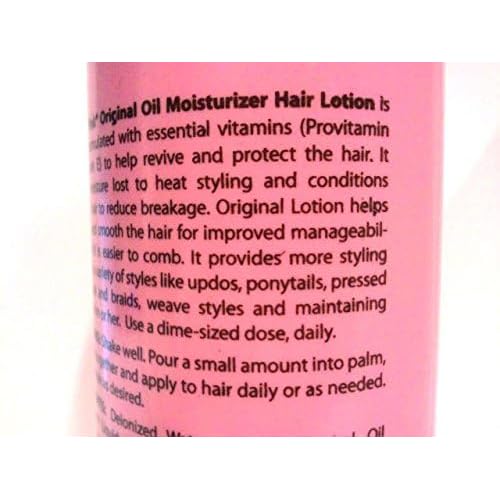 Creme of Nature Exotic Shine Hair Color With Argan Oil from Morocco, 9.23 Light Golden Brown, 1 Application (Pack of 2)