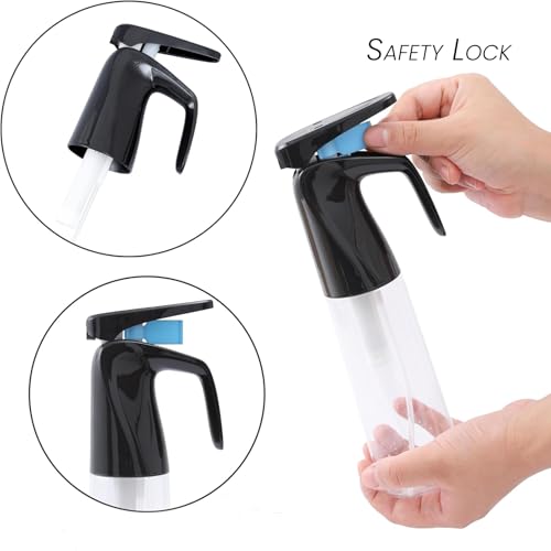 BDPWSS Nail Tech Gifts For Women Nail Technician Manicurist Gift Life Isn't Perfect But Your Nails Can Be Nail Artist Bag (Perfect nails bag)