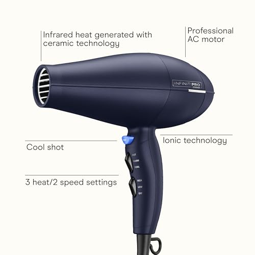 Sebastian Professional Potion 9 Wearable Hair Styling Treatment | Leave-in Conditioner & Versatile Styling Cream with Flexible Hold | Botanical Extracts, Jojoba Oil, Vitamin C & E