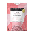 Cirepil - Boudoir - 800g / 28.22 oz Hard Wax Beads Bag - Hypoallergenic, Allergen-Free & Rosin-Free for Sensitive Skin - Professional Stripless Hair Removal for Face & Body - Low Temp Refill Bag