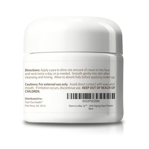 Phyts 24H Moisturizing Fluid - Face Moisturizer with Aloe Vera Extract - Restores Hydration and Reduces Shine - Face Cream for Supple Skin - 1.35 oz