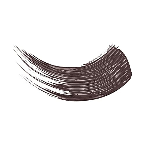 Scandaleyes Clean Reloaded Black Brown (Pack of 2)