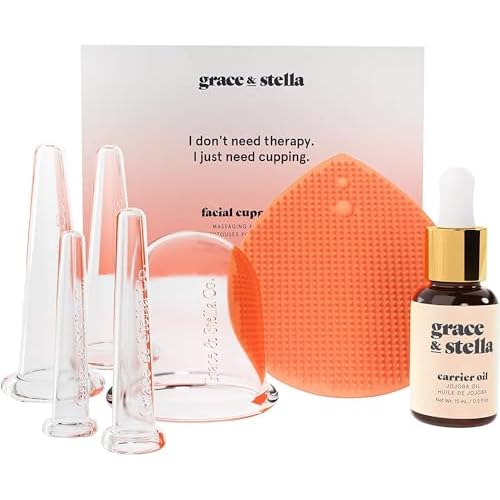 Small Talk Thickening Cream 4.23 Oz