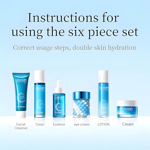 VELY VELY BAKUCHIOL SUPER BIOME LIFTING AMPOULE