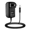 AC Adapter Charger Compatible with Wahl Trimmer 9865 9865-2801 9888-600 9891-100 Power Cord