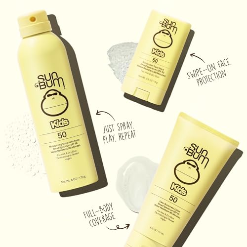 The Organic Pharmacy Self Tan Lotion, Plant-Based DHA, Moisturizing with Shea Butter and Jojoba Oil, 100ml