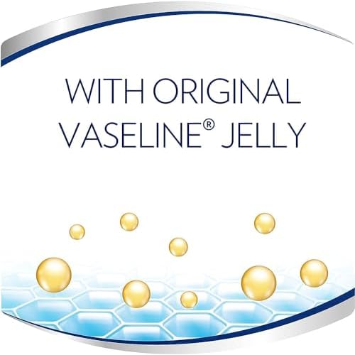 VAS LIP THERAPY .25OZ COCOA BTR