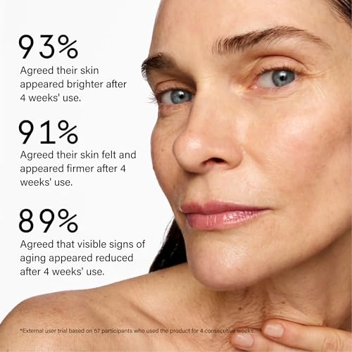 Beauty Pie ?ber Youth Neck & Chest Super Lift Serum-Spray ? Anti-Aging, Firming & Hydrating Treatment for Smooth, Youthful Skin