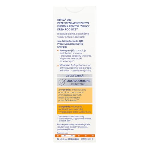 Cicatricure Anti-Stretch Mark Cream, 13.6 Fl Oz, Whole Body Moisturizer for All Skin Tones