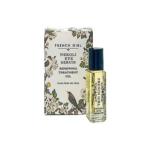 Reserveage Na-PCA Spray with Aloe Vera - Moisturizing Body Mist for Dry Skin - Face Moisturizer for Women with Eucalyptus Oil - 8 Fl Oz (Pack of 2)