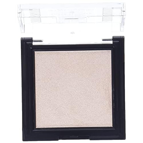 COVERGIRL TruBlend Super Stunner Hyper-Glow Highlighter, Pearl Crush, 0.12 Ounce (Pack of 1)