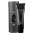 Revitalizing Body Moisturizer