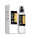 Snail Mucin Radiance Serum ? 96% Snail Filtrate Hydrating & Anti-Aging Face Serum for Fine Lines, Dark Spots & Smooth Skin ? 100ml