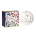 Fragonard Parfumeur Jasmin Perle de Th? Perfumed Soap - 150 g