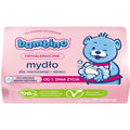 Bambino Children Soap 90 G