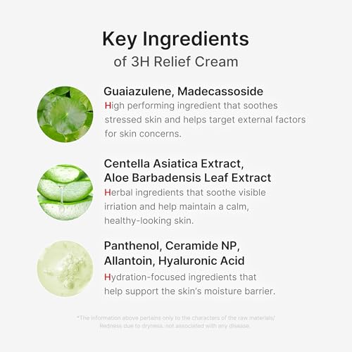 medicube Deep Vita C Clear Capsule Serum Duo: Deep Vita C Capsule and Kojic Acid Turmeric Capsule Serum | Tone Balancing Care Duo, Korean Skincare