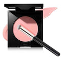 Luminance Eye Brightener ? A lightweight pink eye concealer that covers dark circles and fine lines, and evens out tired eyes ? for a naturally luminous finish