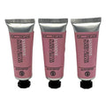 elizabeth W Jasmine Hand Cream, 1.68 Ounces (Set of 3)