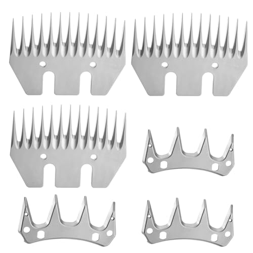 Dollar Shave Club | Style Detailer Precision Trimmer | Trimmer for Nose, Ears, Brows and Sideburns