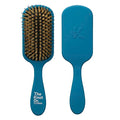The Knot Dr. for Conair Pro Style Booster Porcupine Cushion Hairbrush