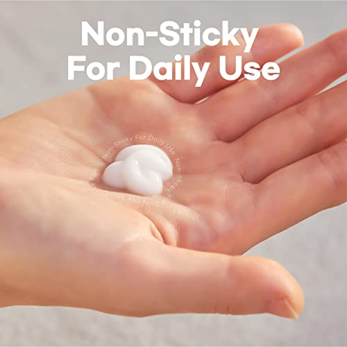 skybottle Daily body care routine combo, Refreshing body wash, shower gel, Moisturizing body lotion for dry skin Perfumed with Grapefruit Citrus Scent, for Women & Men, 10.1Fl.Oz