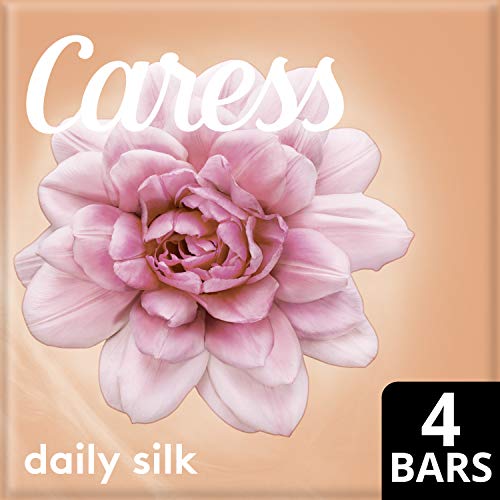 Deep Steep Bare Oil 2oz (Grapefruit Bergamot)
