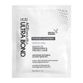 AGE beautiful Permanent Powder Hair Lightener with Ultra Bond Building | Strengthens, Protects & Nourishes | Lifts up to 9+ Levels | For Lightening & Highlights