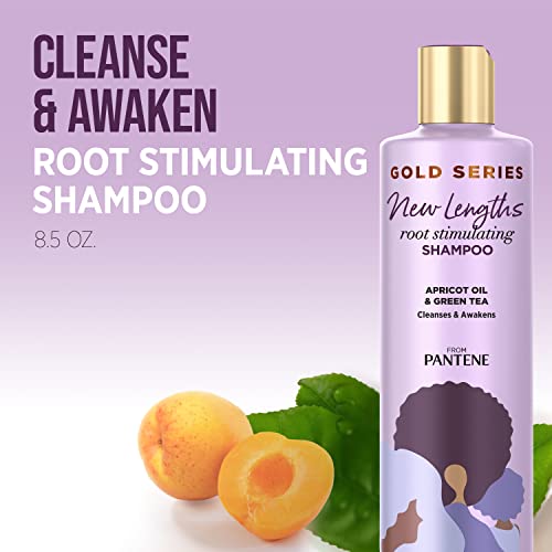 Kenra Platinum Boosting Spray-Foam 17 | Volumizing Styling Spray