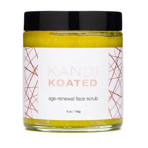 Graphene Peeling Toner Pad ? Gentle Daily Exfoliating Facial Toner Pads with Graphene Fiber, Pore-Clearing & Oil-Balancing for Smooth Skin (60 Pads / 220g)