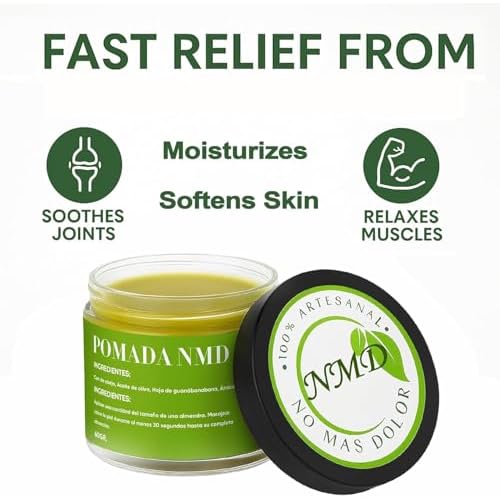 cocojojo CREAM BASE ECONOMY - RICH BASE CREAM FOR COSMETICS, MADE WITH VITAMINS AND COSMETIC OILS, VEGAN, GENTLE AND HYDRATING - 2 LB