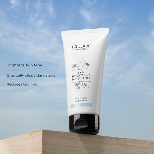KORRES Greek Yoghurt Wide Awake Eye Gel Serum with Hyaluronic Acid & Caffeine for Dark Circles & Puffy Eyes, Roller Ball, Brightening & Hydrating, 0.51 fl oz