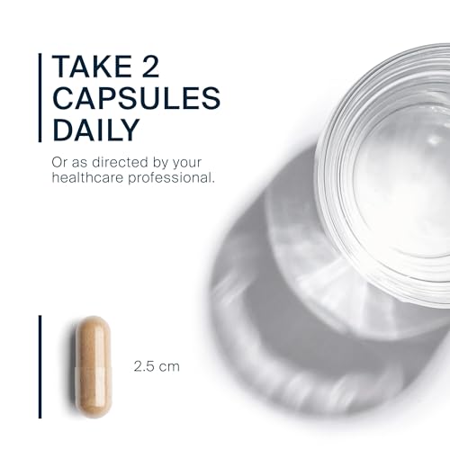 Vital Nutrients Energy Plus - Nonstimulatory Herbal Energy Support - Promotes Mental & Physical Stamina - Adaptogenic Support for Stress - Gluten, Dairy, Soy Free - Non-GMO - 120 Capsules