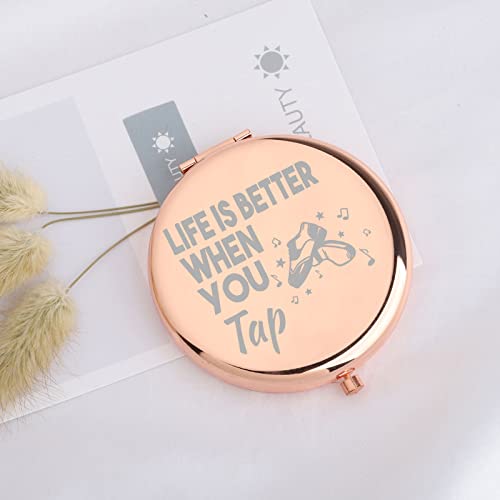 XYANFA Police Officer Wife Gift Police Wift Makeup Bag Police Police Officer Cosmetic Bag Wife Birthday Gift Law Enforcement Zipper Pouch
