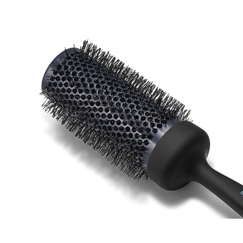 BIO IONIC Graphene MX Styling Brush
