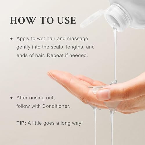one 'n only Shiny Silver Ultra Conditioning Shampoo Bundle with Argan Oil Smoothing Styling Cream