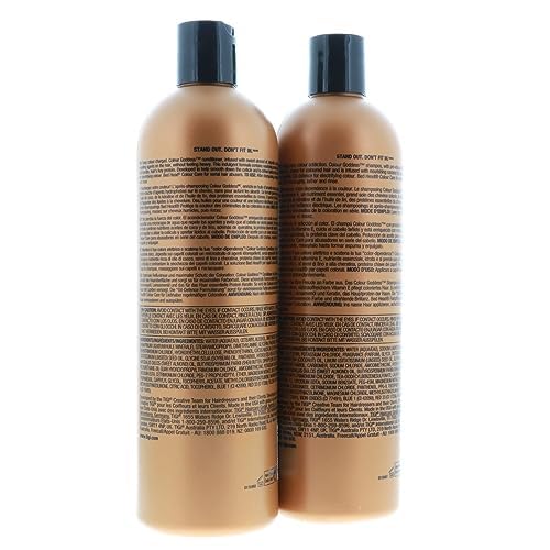 Olivia Garden Healthy Hair Eco-Friendly Bamboo Ionic Paddle Hair Brush