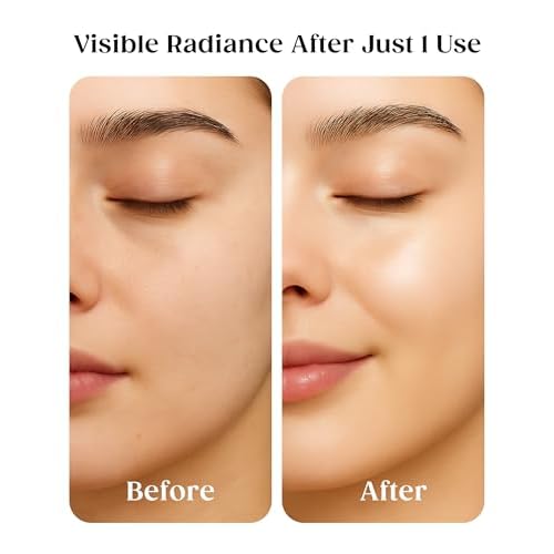 Skin Essence Organics Facial Moisturizer - Light