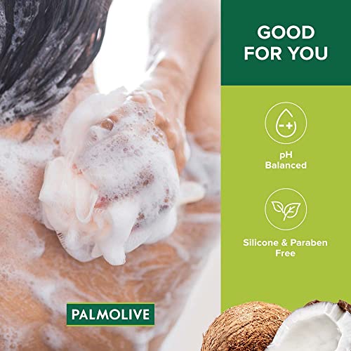 Naturium Azelaic Topical Acid 10%, Face & Skin Care Beauty Treatment with Niacinamide & Vitamin C, 1 oz