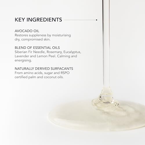 Shea 10 Body Butter ? Organic Shea Butter Body Moisturizer for Dry Skin, Vegan Body Cream with Acacia Peptide, Non-Greasy Deep Hydration Lotion, 10.14 Fl Oz