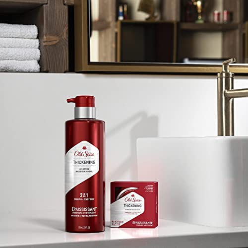 GK HAIR Balancing Shampoo Cleanses and Removes Buildup with Keratin Treatment For Oily Control Flaky Itchy Dry Scalp Thinning nourishing Hair Sulfate Free Women and Men ? 10.1 Ounce