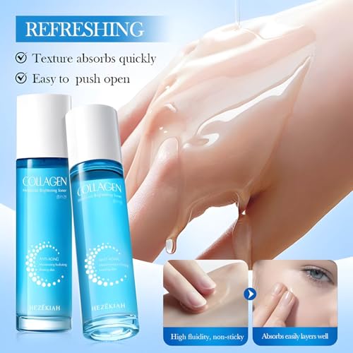 VELY VELY BAKUCHIOL SUPER BIOME LIFTING AMPOULE