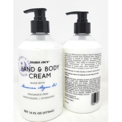 Clearly Natural Unscented Liquid Soap, 12 Ounce - 6 per case.6