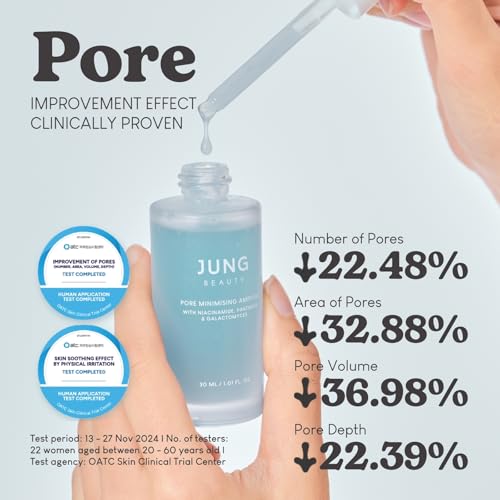 Anti-Aging Face Cream with Hyaluronic Acid 1.7oz