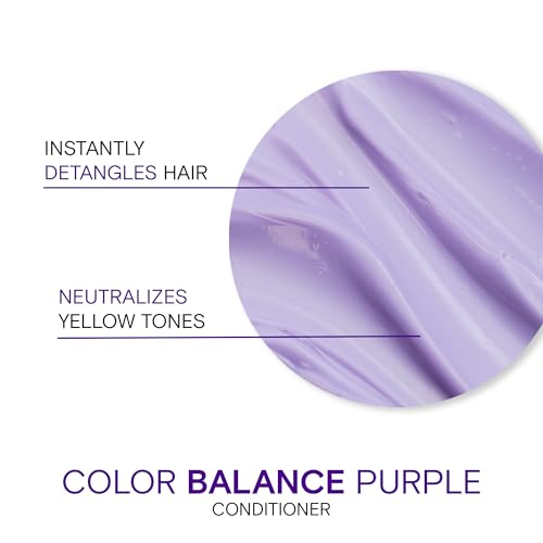 Goldwell Goldwell Dualsenses Ml
