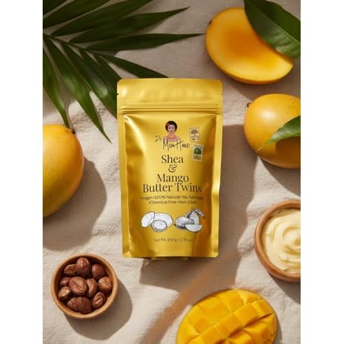Hey Honey Skincare Be Clear Acne Routine | Clarifying Overnight Treatment | Propolis & Herbal Cream for Blemishes & Acne-Prone Skin | Immidiate Soothing Relief | 1.9 Oz
