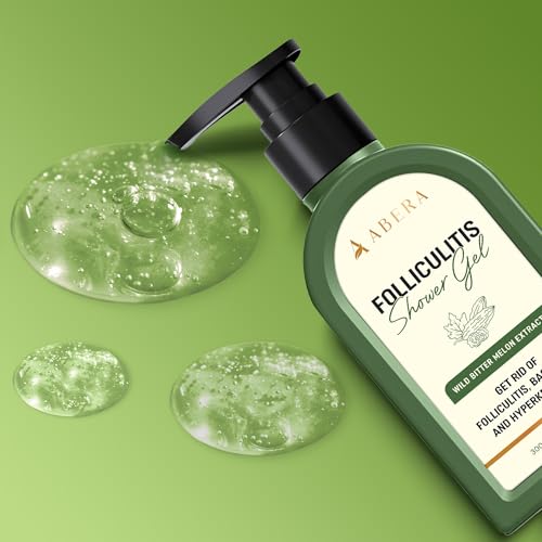 Pistach? Skincare Pistachio Oil Face Moisturizer | Hydrating & Nourishing Cream with Vitamin E & Antioxidants for Face, Neck & Chest, 1.7 oz