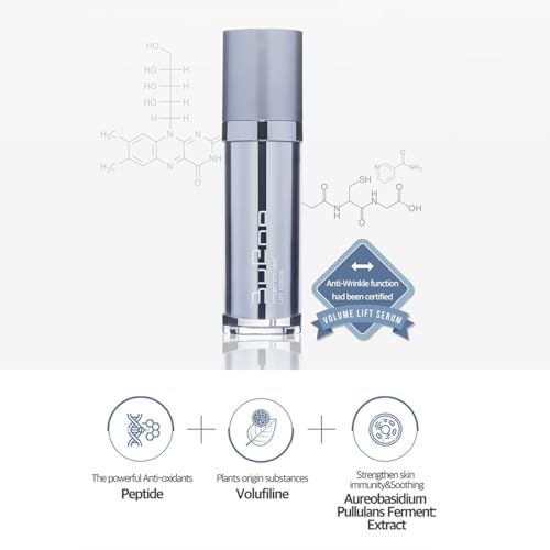 Bueno Hydro Volume Lift Serum